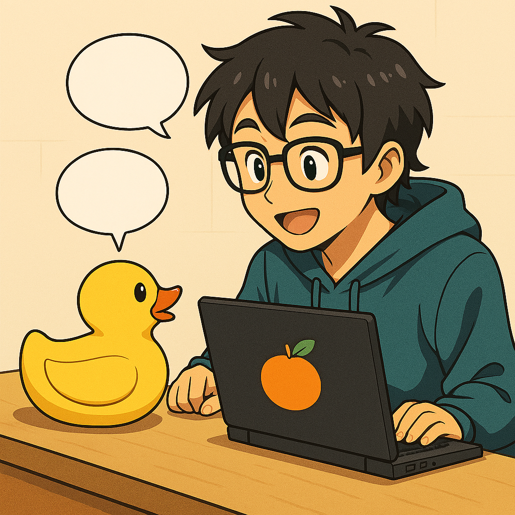 視点の違いにより、重視するポイントが異なる